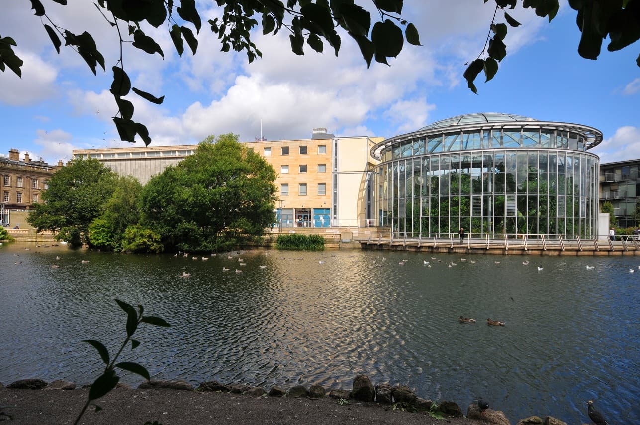 £500K Wolfson Grant Boosts Major Sunderland Museum Redevelopment