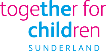 Sunderland Area Partnership Commended for SEND Support While Reforms Continue