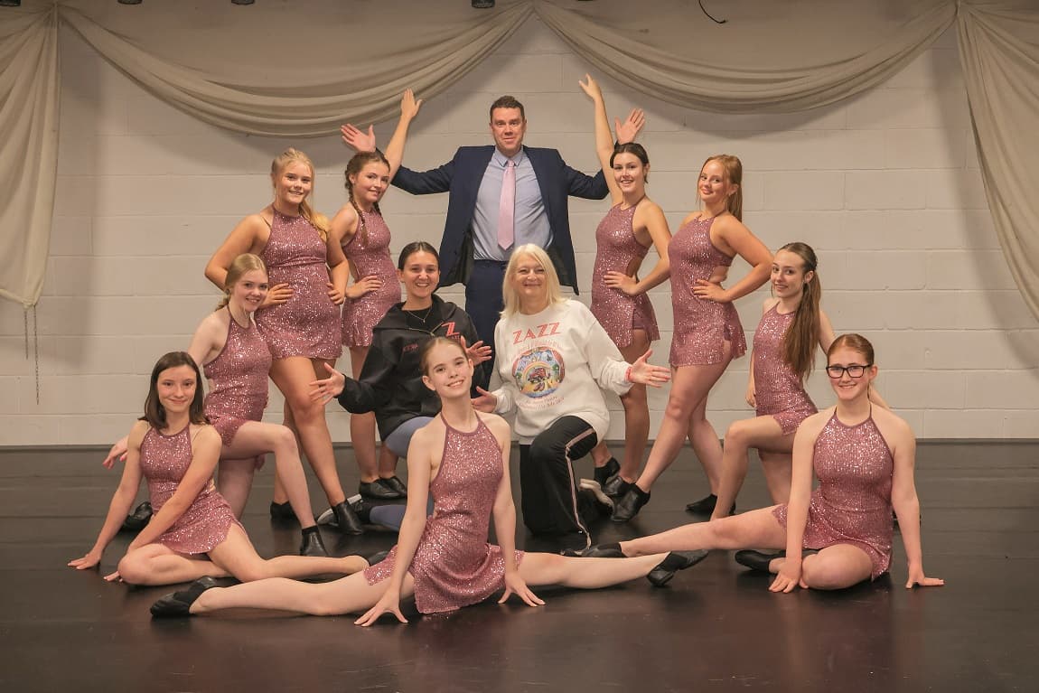 Houghton Feast Returns with a Celebration of Local Cultures and Community Traditions