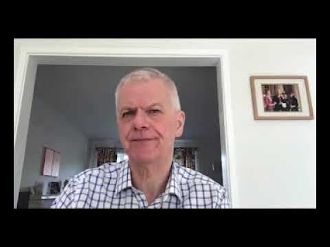 University Student Nurses Answer Call to Fight Against Covid-19