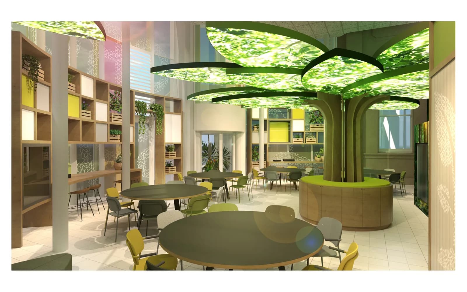 Sunderland Museum & Winter Gardens to Close for £13.6m Transformation