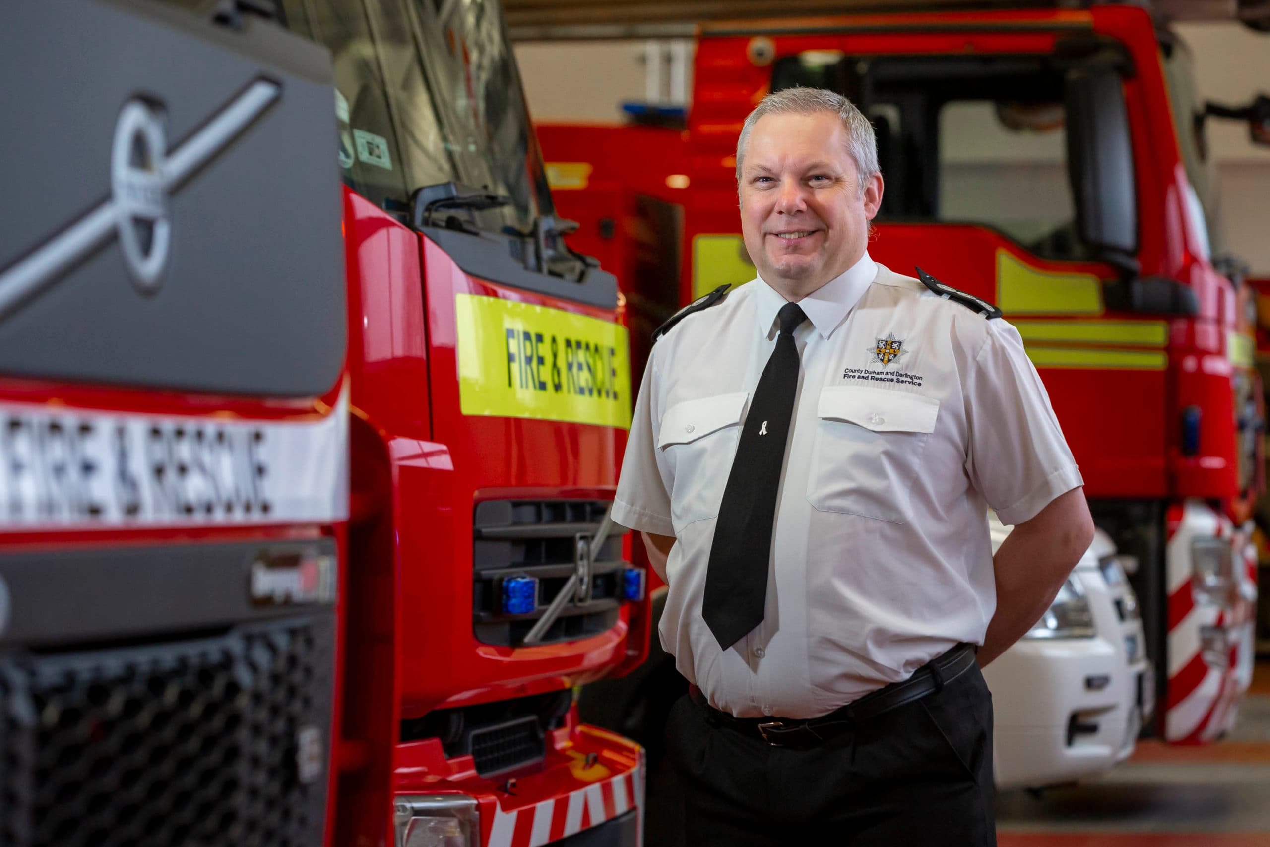 National Apprenticeship Week 2021 Themed “Build The Future”