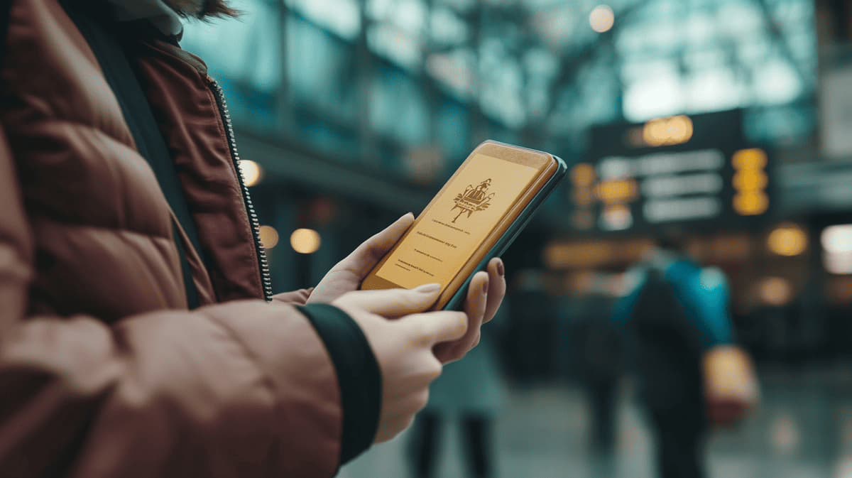 How Digital Wallets Are Quietly Revolutionising Cross-Border Commerce