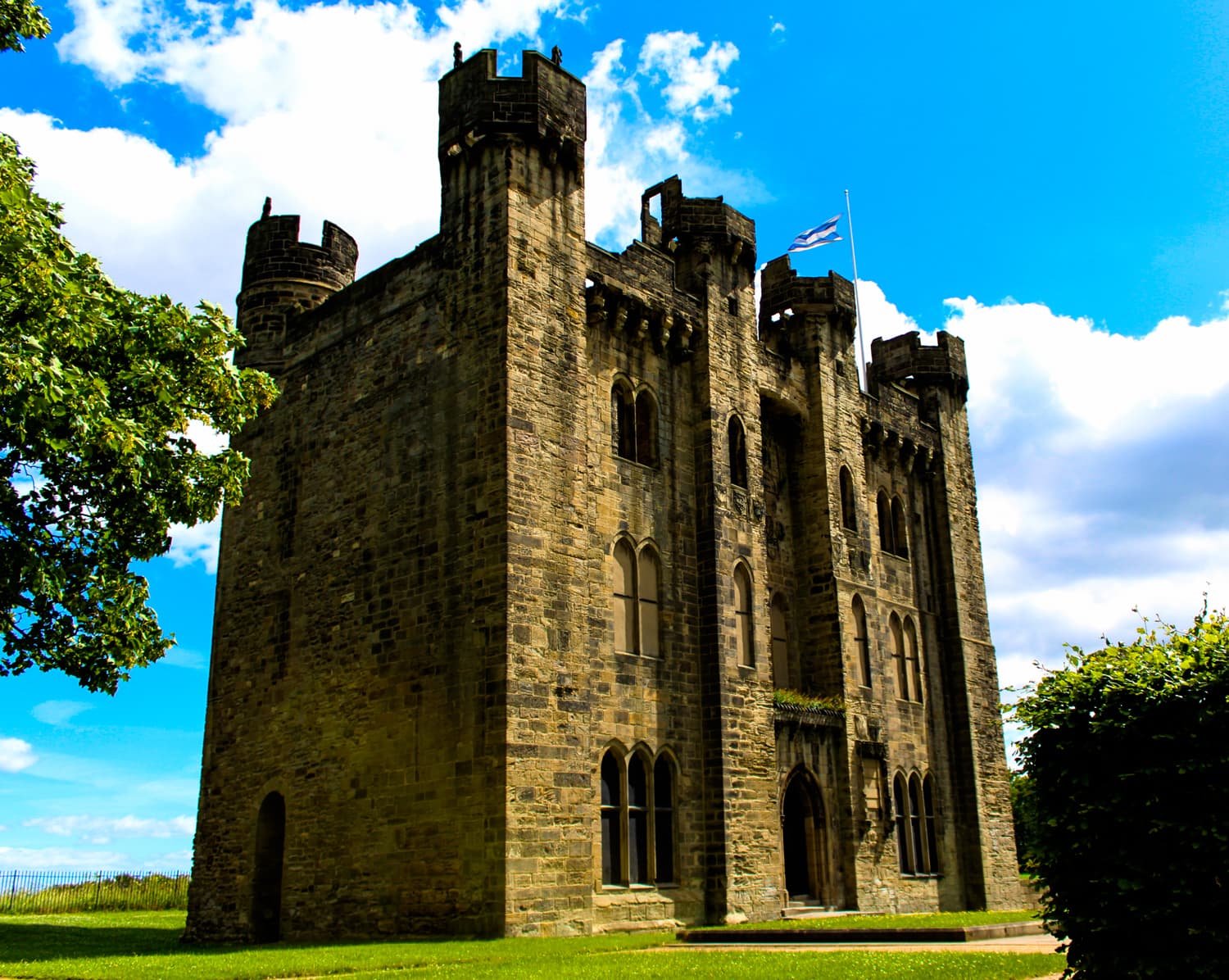 5 Free or Cheap Things to do around Sunderland