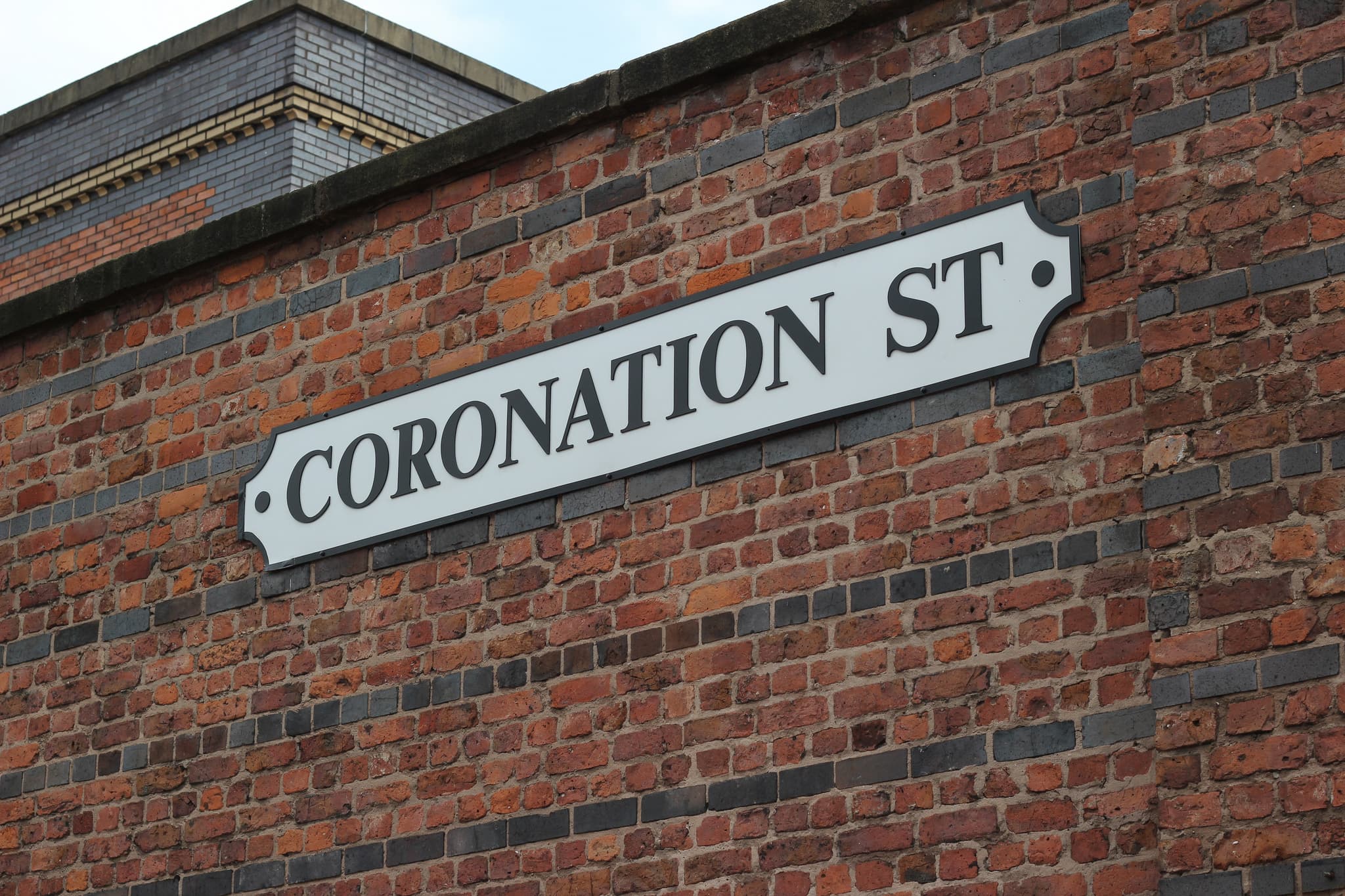 Coronation Street Writer to Give Sunderland Talks