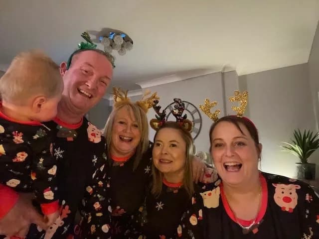 Sunderlandβs ARC Adoption Celebrates Milestone: 300 Children Find Loving Homes