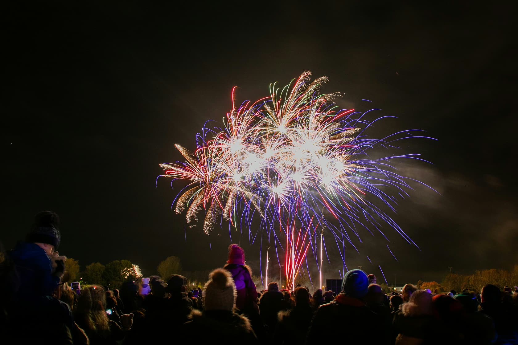 Sunderland Prepares to Host Women’s Rugby World Cup 2025 with Carnival Celebration