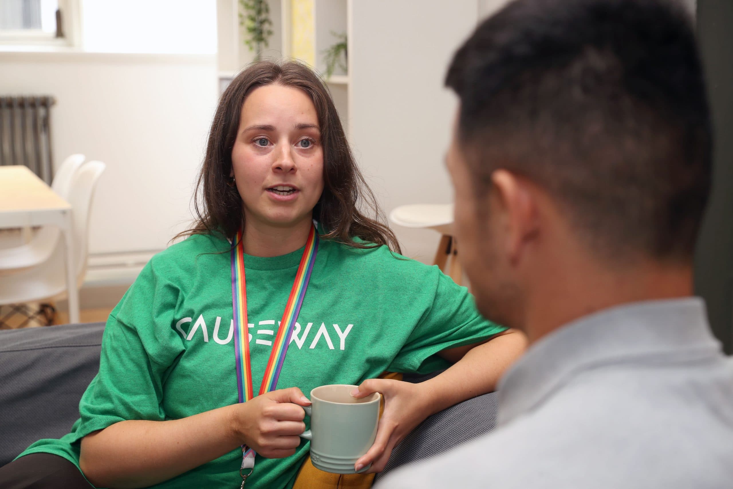 Sunderland Charity Launches UK’s First Exploitation Risk Checker to Combat Modern Slavery