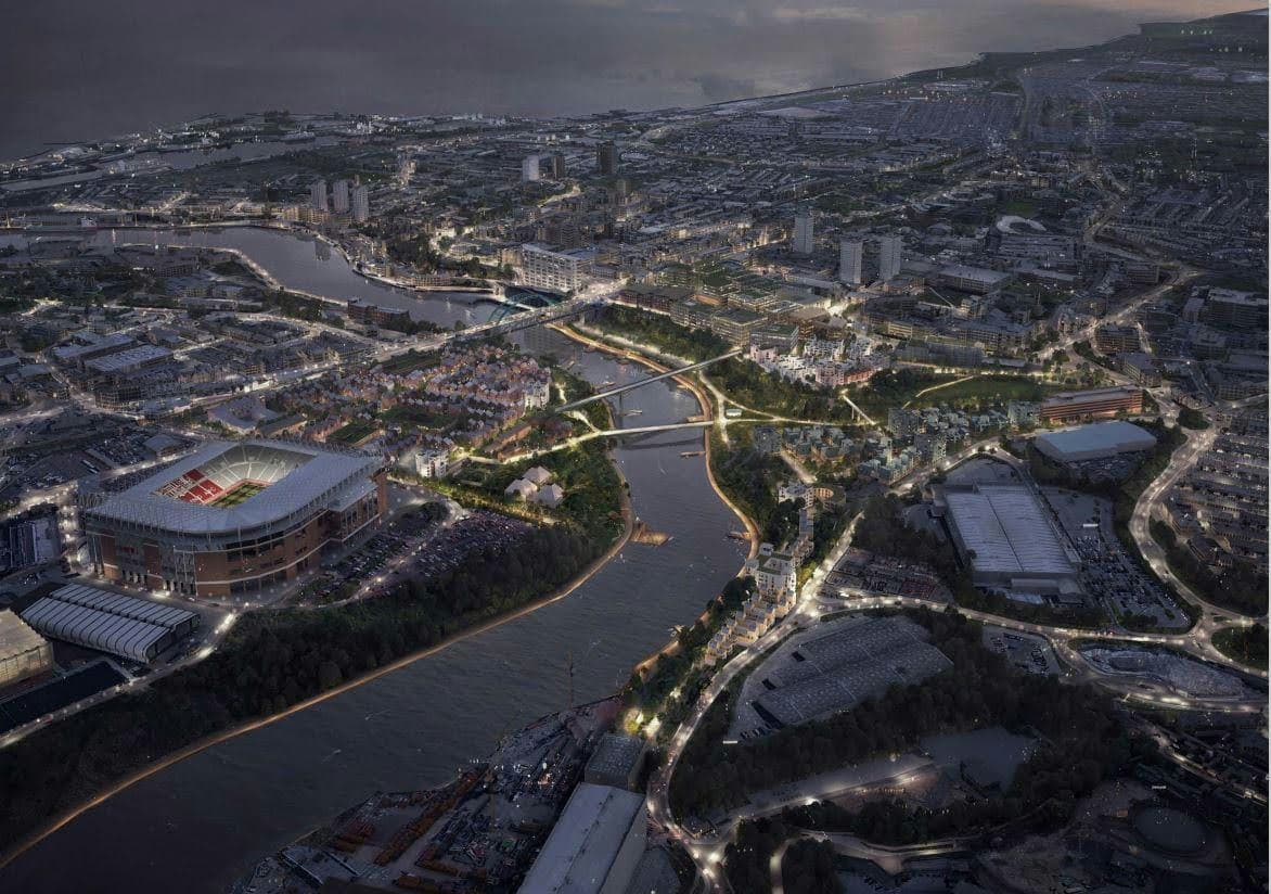 Sunderland Property Market: Pros and Cons in 2025