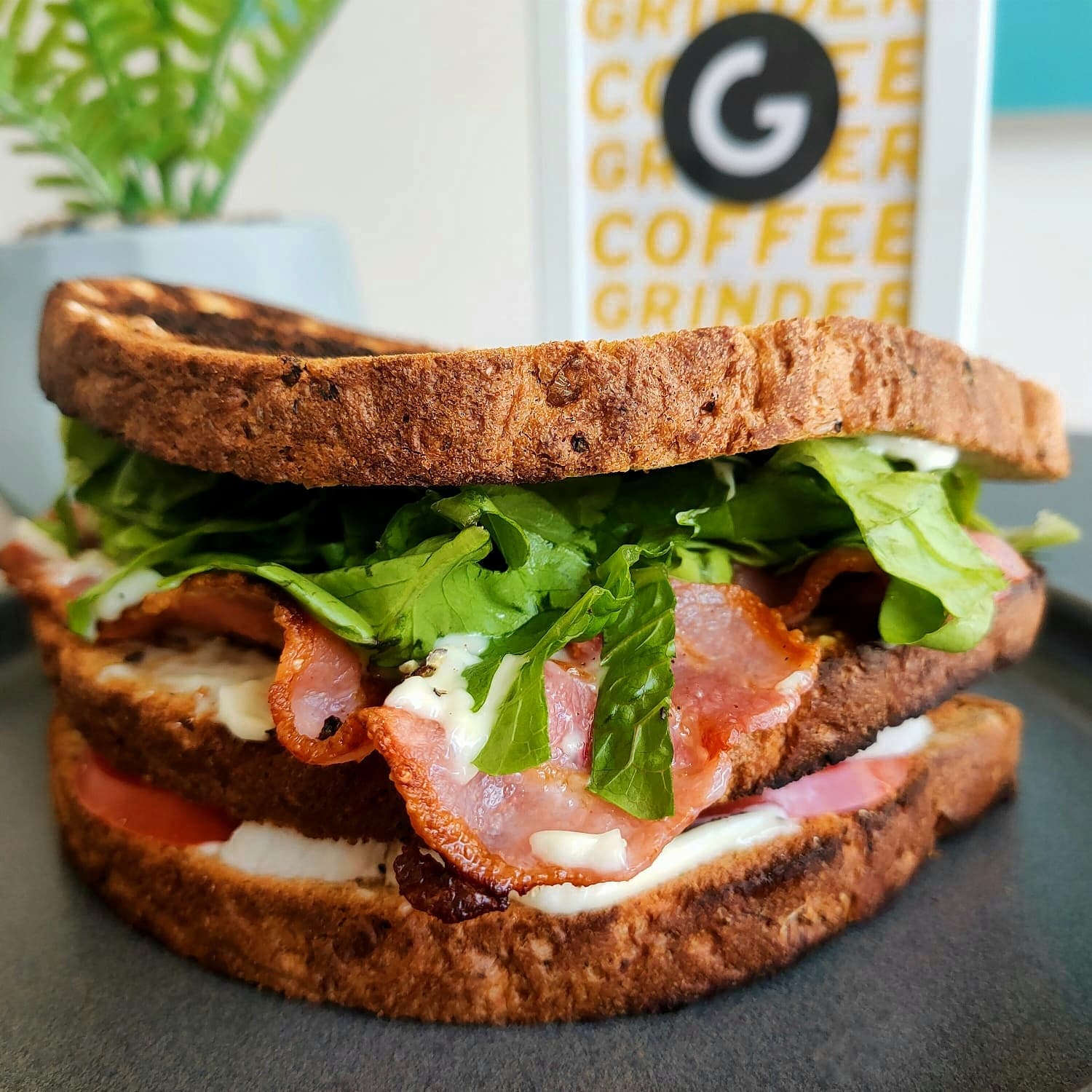Sunderland’s Record Breaking Restaurant Week