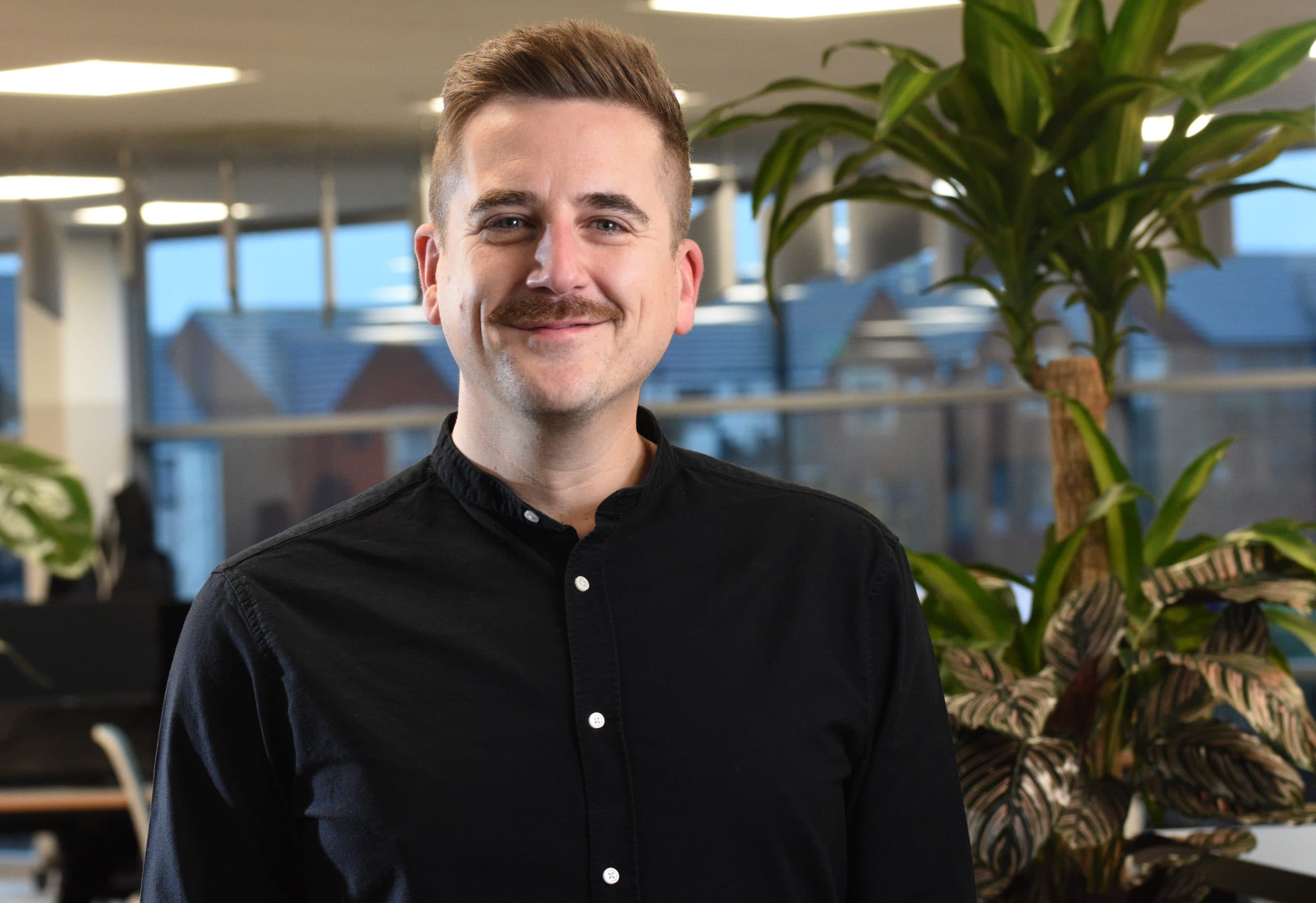 Addressing the Cost-of-Living Crisis: Mental Health Organization Partners with The Greggs Foundation to Offer Financial Aid
