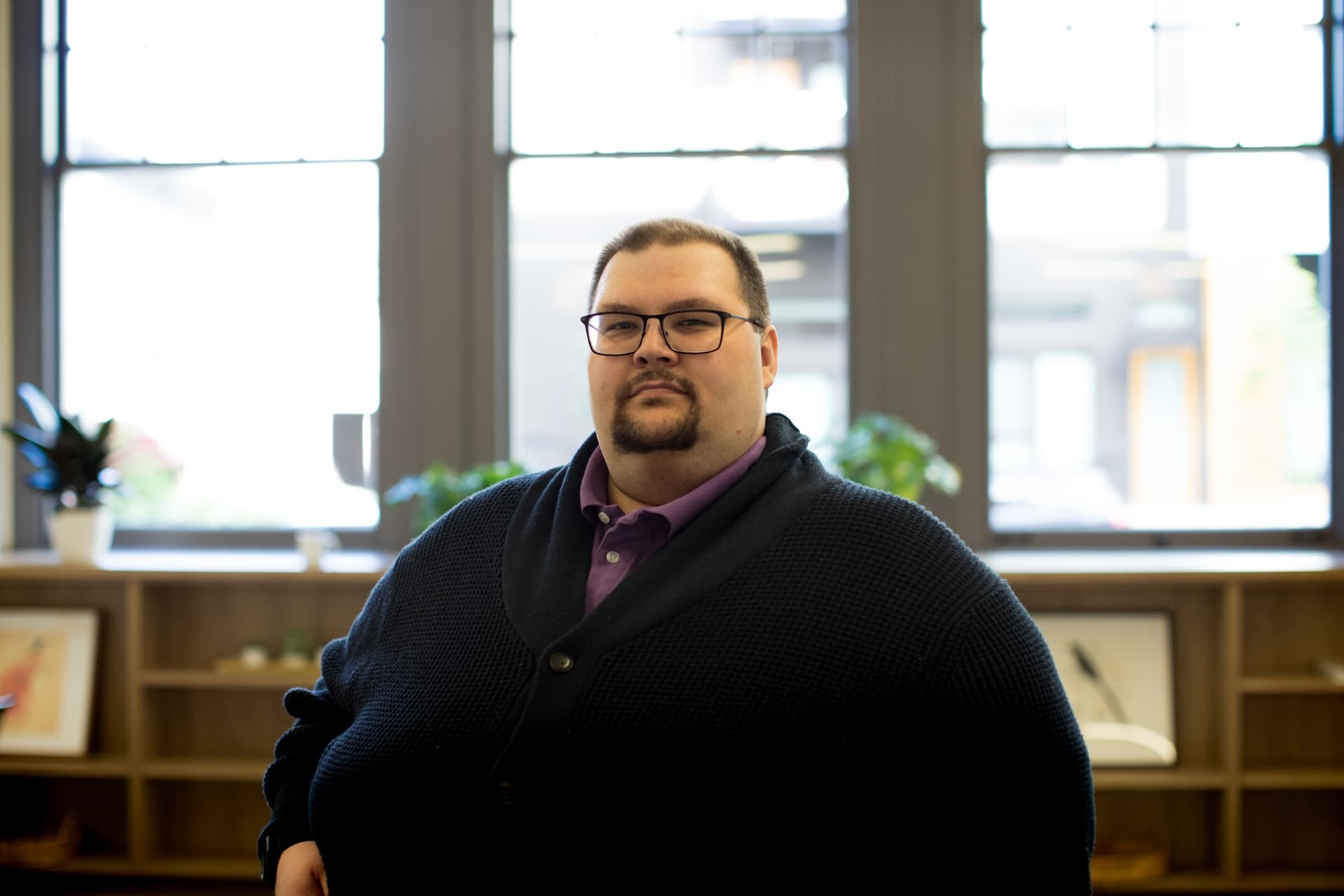 Weight-loss Surgery Appeal to Save Plus Size Lives