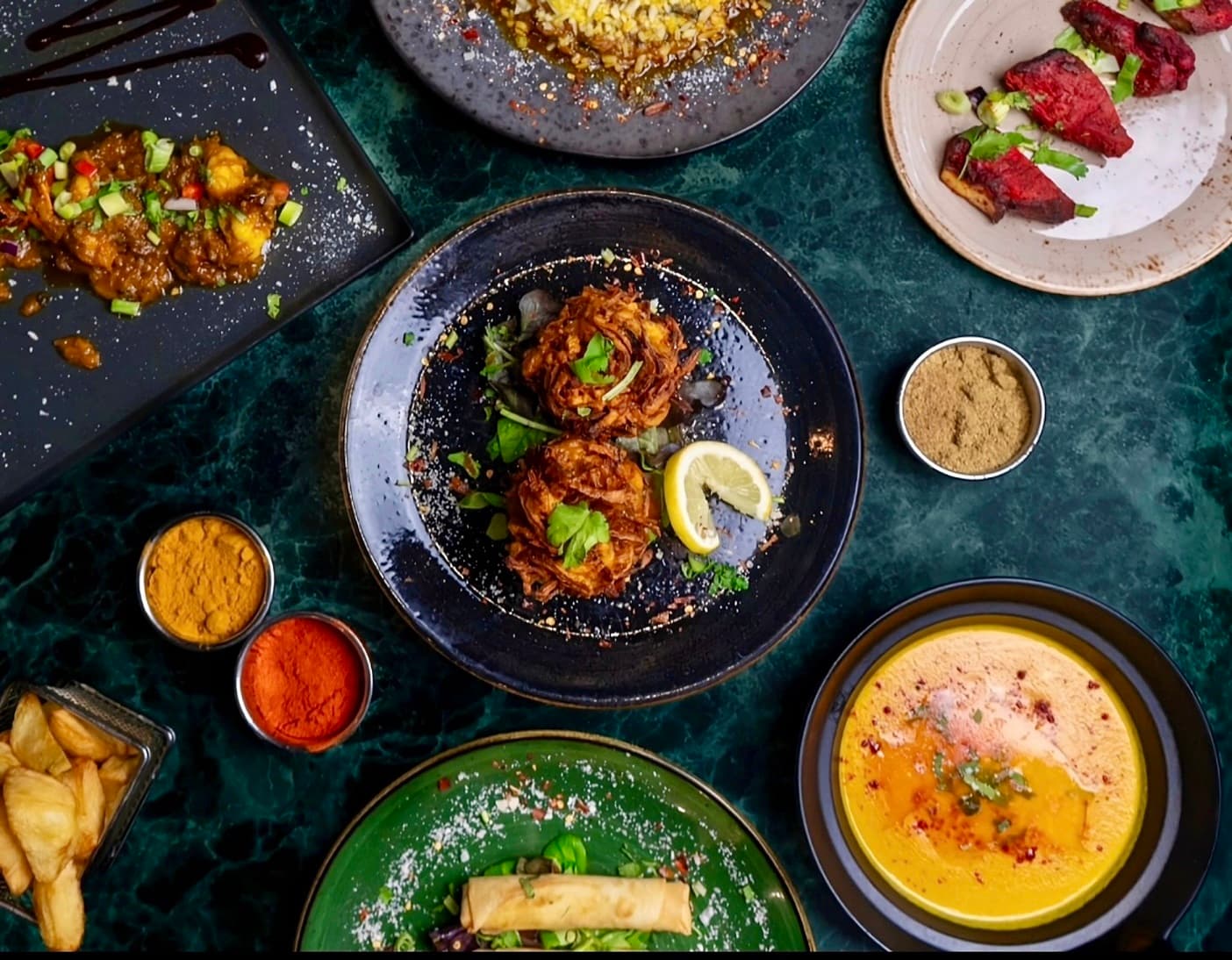 Sunderland Restaurant Week Returns with Citywide Dining Deals from £10