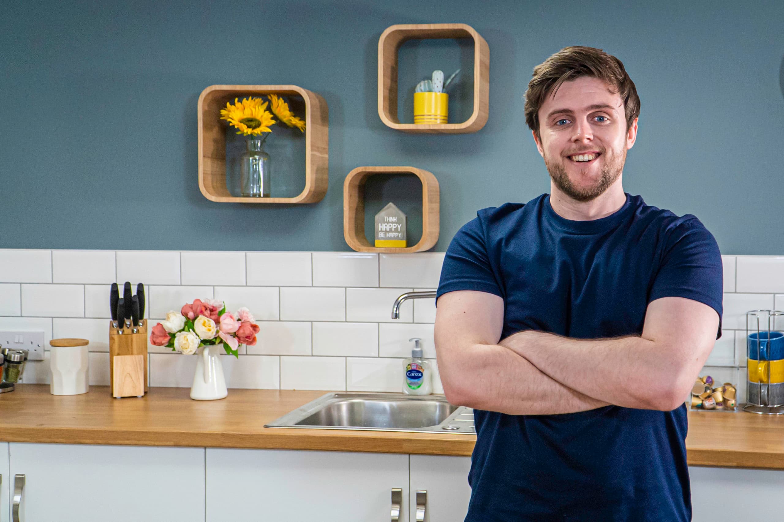 Sunderland food and drink fest to showcase local talent