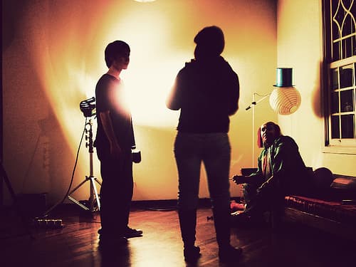 Sunderland Shorts Film Festival to Welcome Worldwide Talent