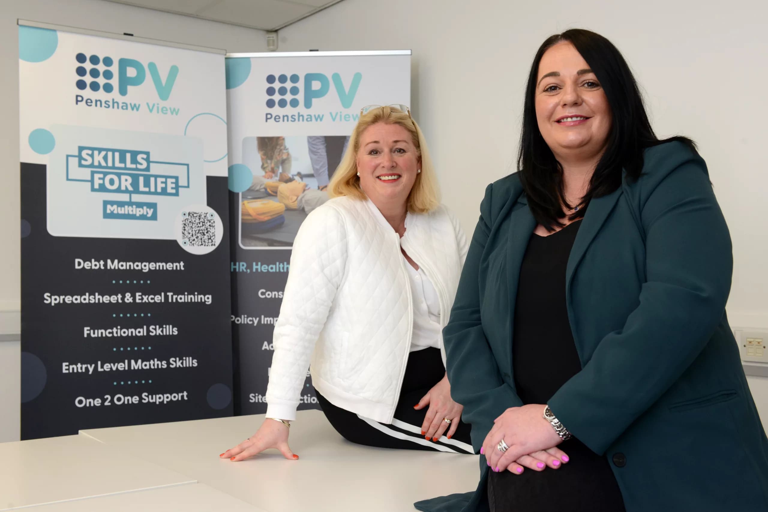 Expanding Horizons: Sunderland’s BID Launches Affiliate Scheme for Broader Business Inclusion