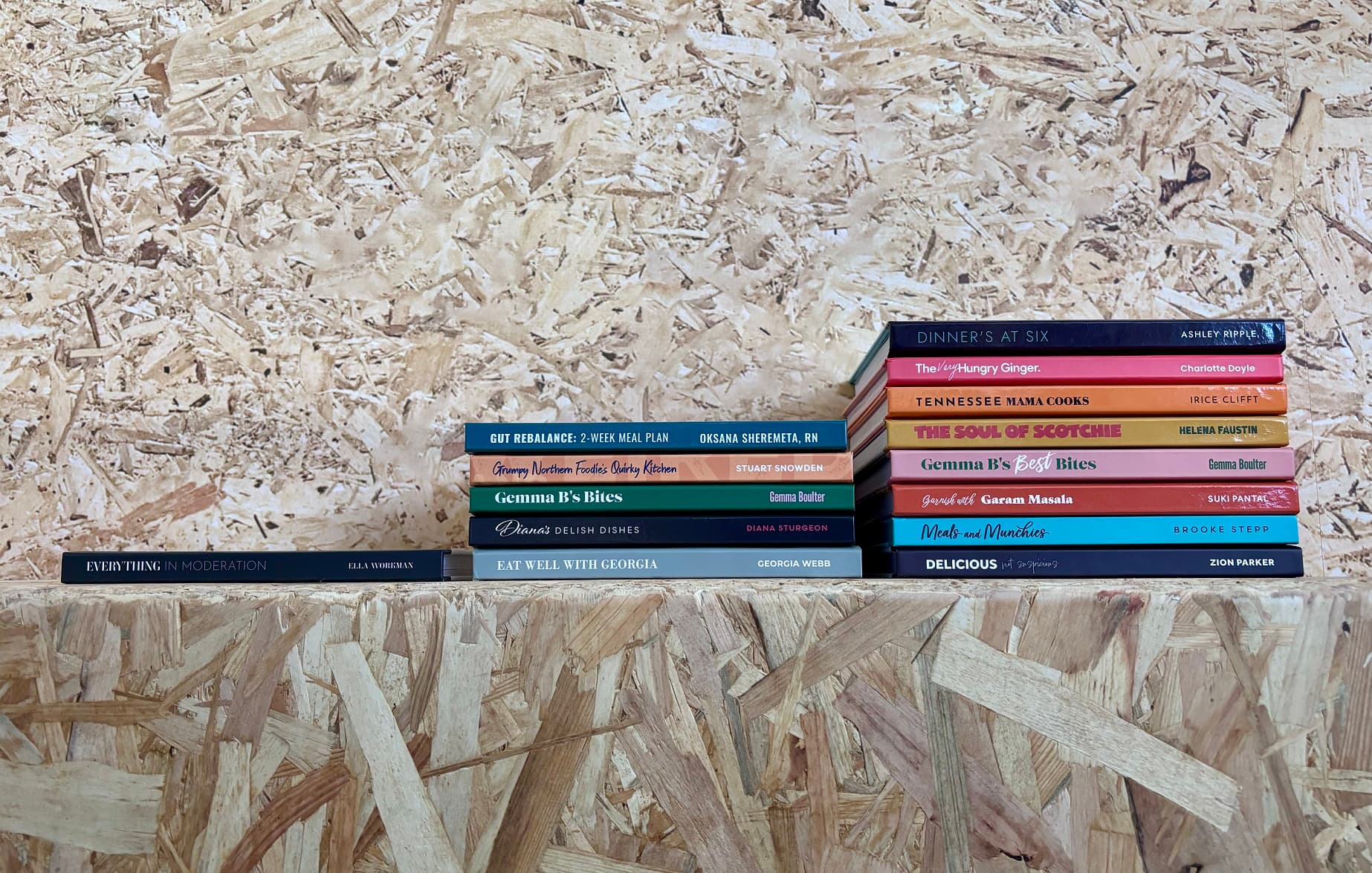 World Book Day: A Celebration and a Springboard for Aspiring Writers