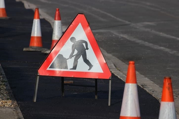Essential Works Begin at Sunderlandβs Jack Crawford House Depot on 27 October