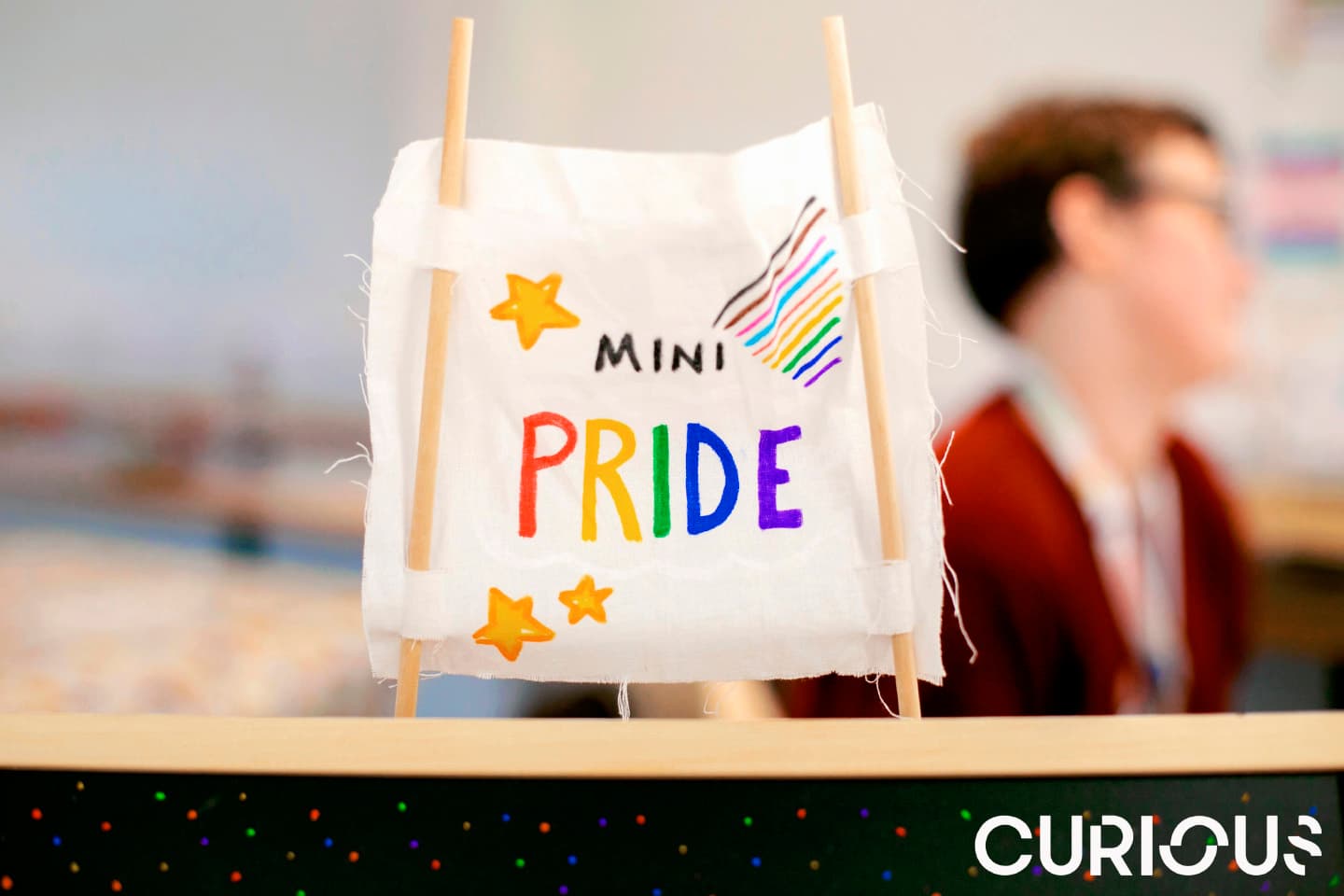 Sunderland Pride Picnic: Music, Games, and Community Celebration for All Ages