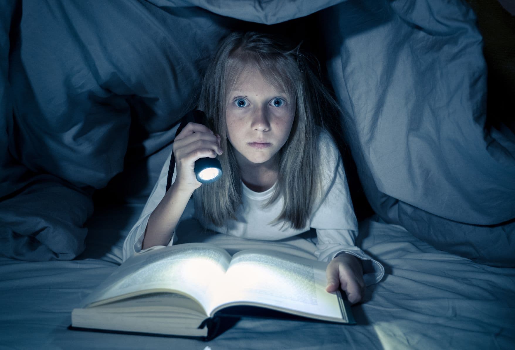 Submissions Welcomed For Sunderlandβs Spooky Story Competition