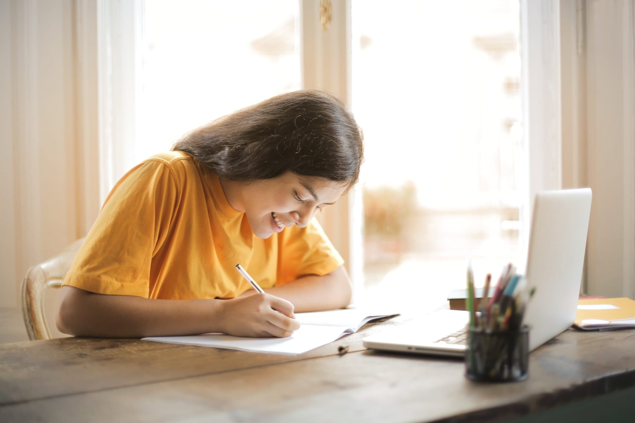 Student Rental Hotspots Index Highlights High Demand For Student Rentals