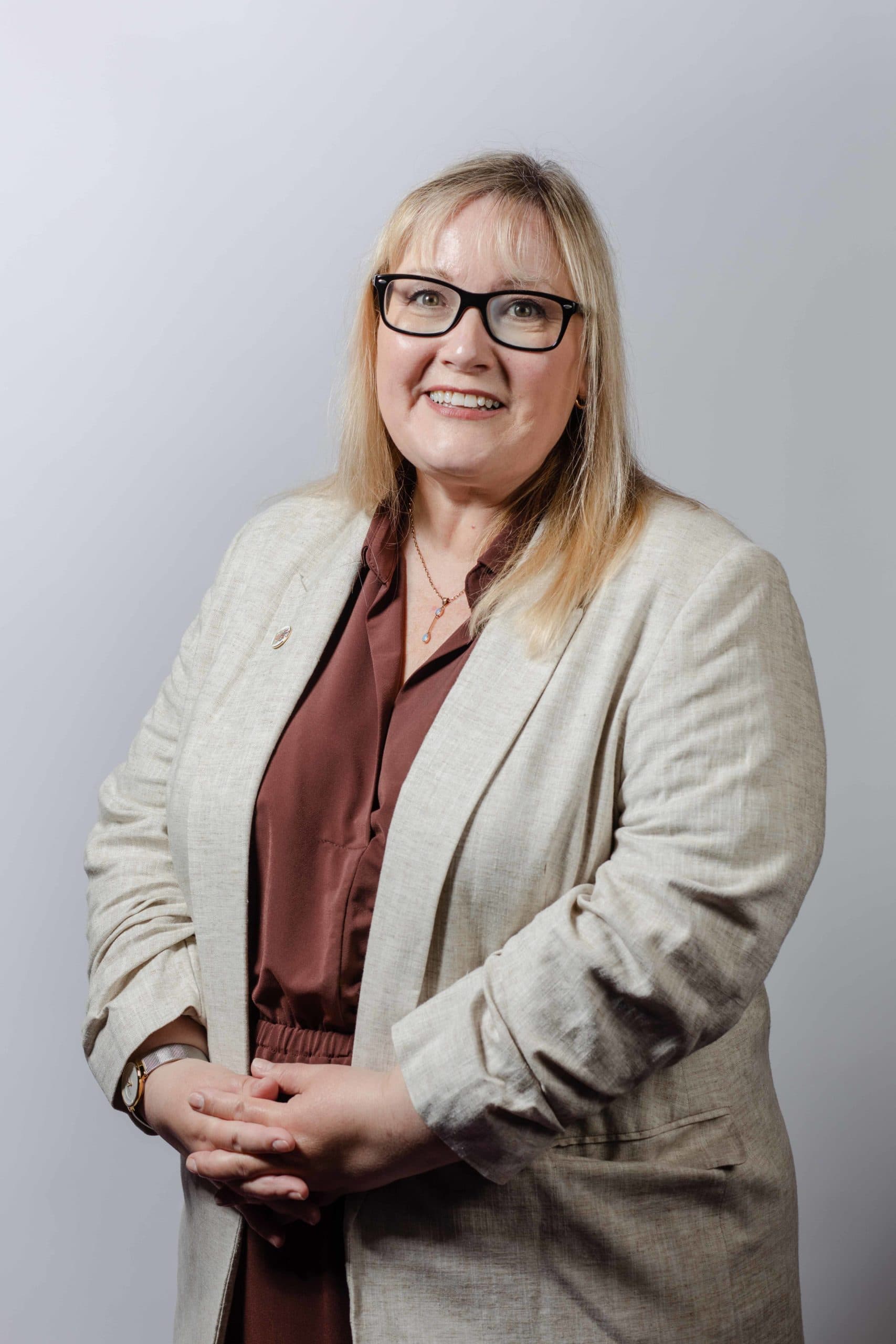 Immunology Academic’s Community Rally for Vaccine Uptake