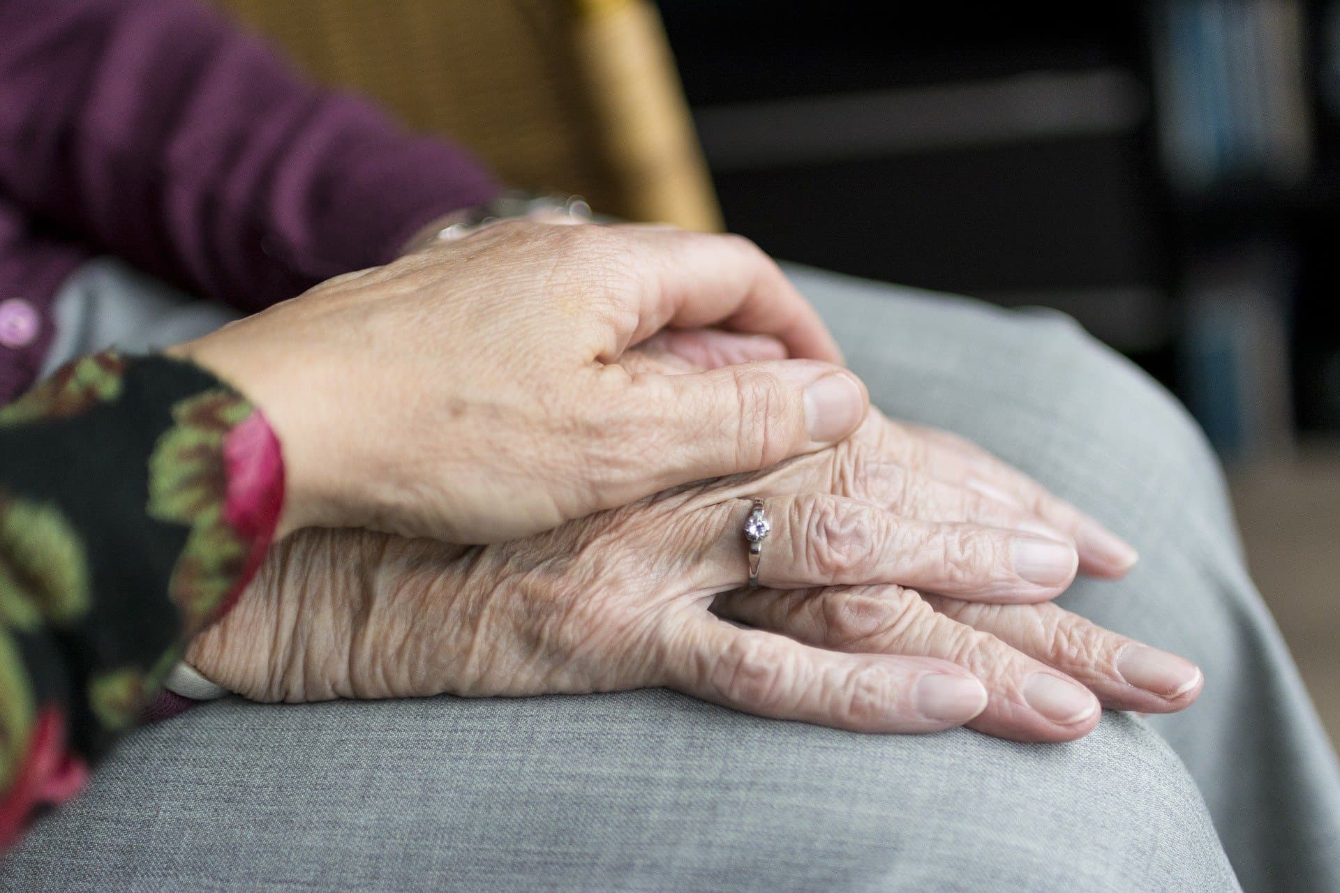 Additional Support Pledged For Sunderlandβs Unpaid Carers