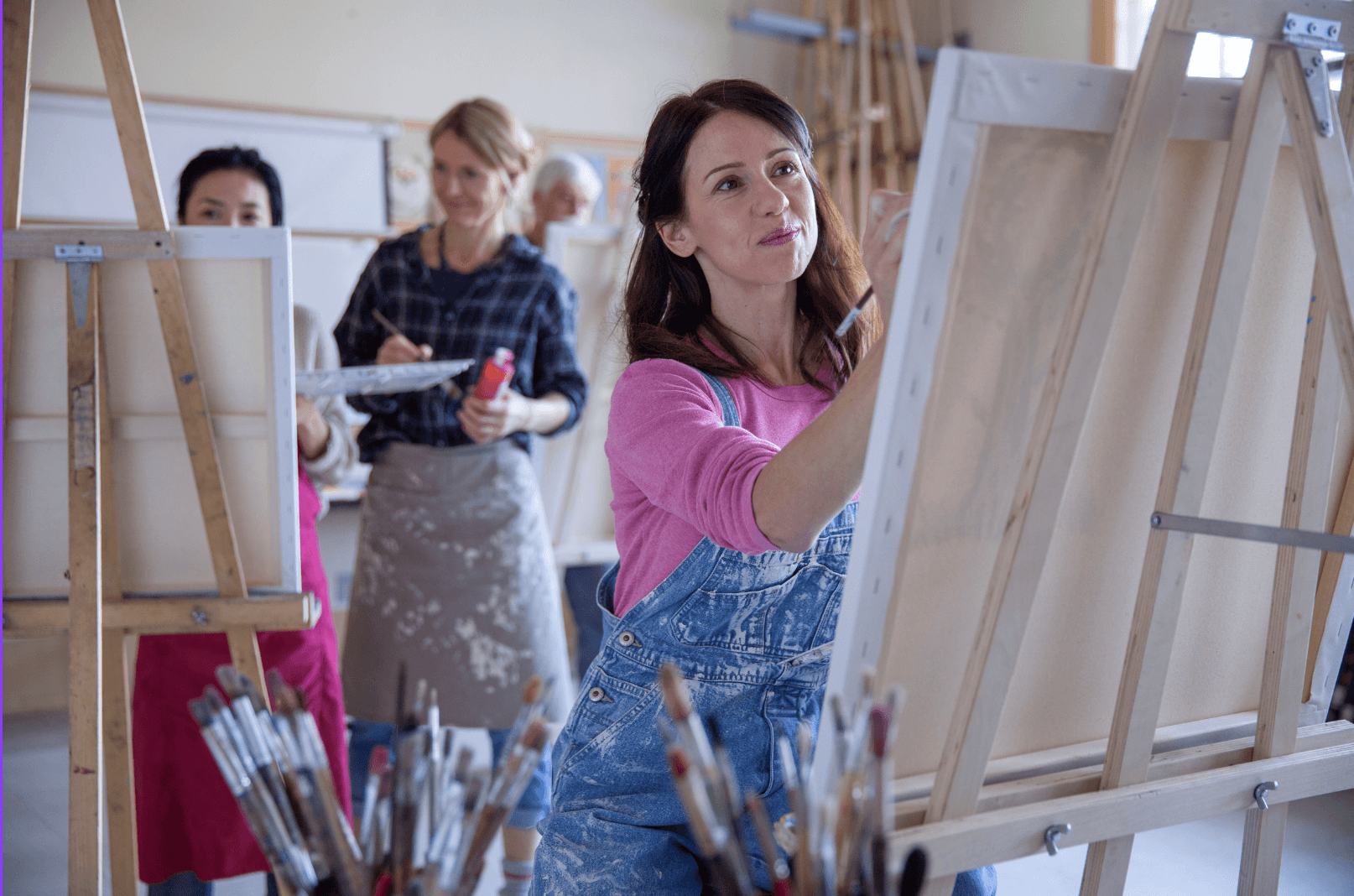 Sunderland Arts and Culture Trail: A Summer Showcase for Local Talent