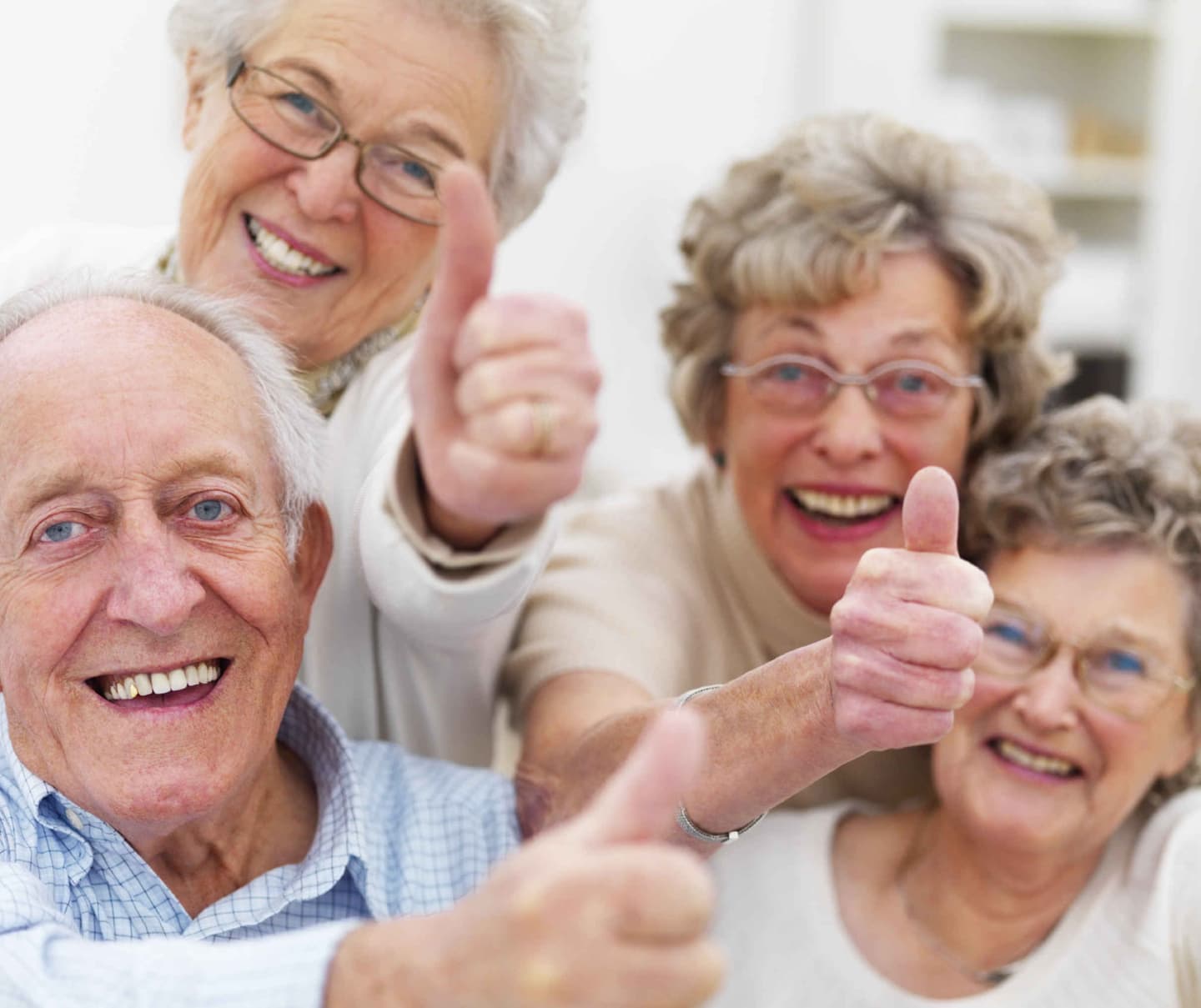 Β£10 Million Old Peopleβs Home Could Create 80 Sunderland Jobs
