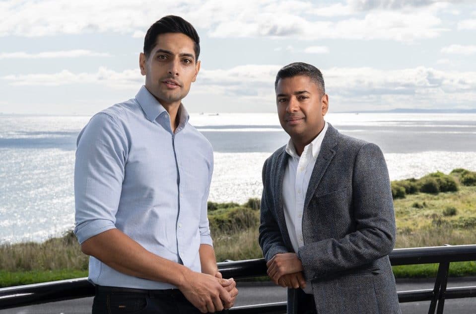 Clearwater Developmentsβ Latest Acquisition in Spectrum Business Park Seaham