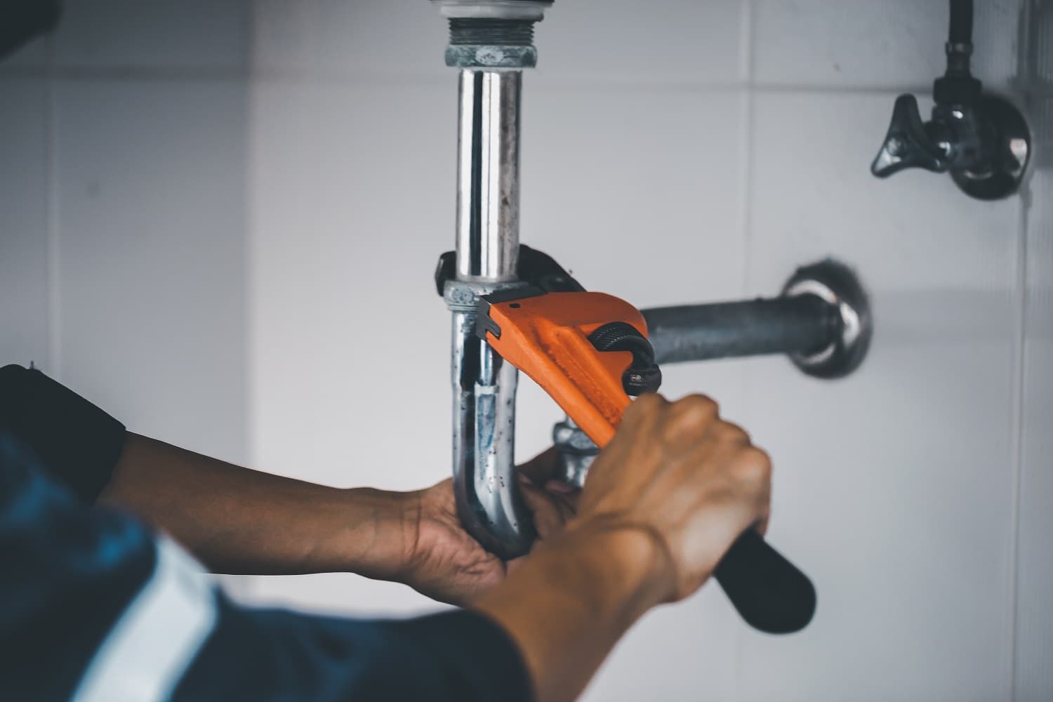 Best Sunderland Drain Company: Pipeline Drainage Solutions Tops the List
