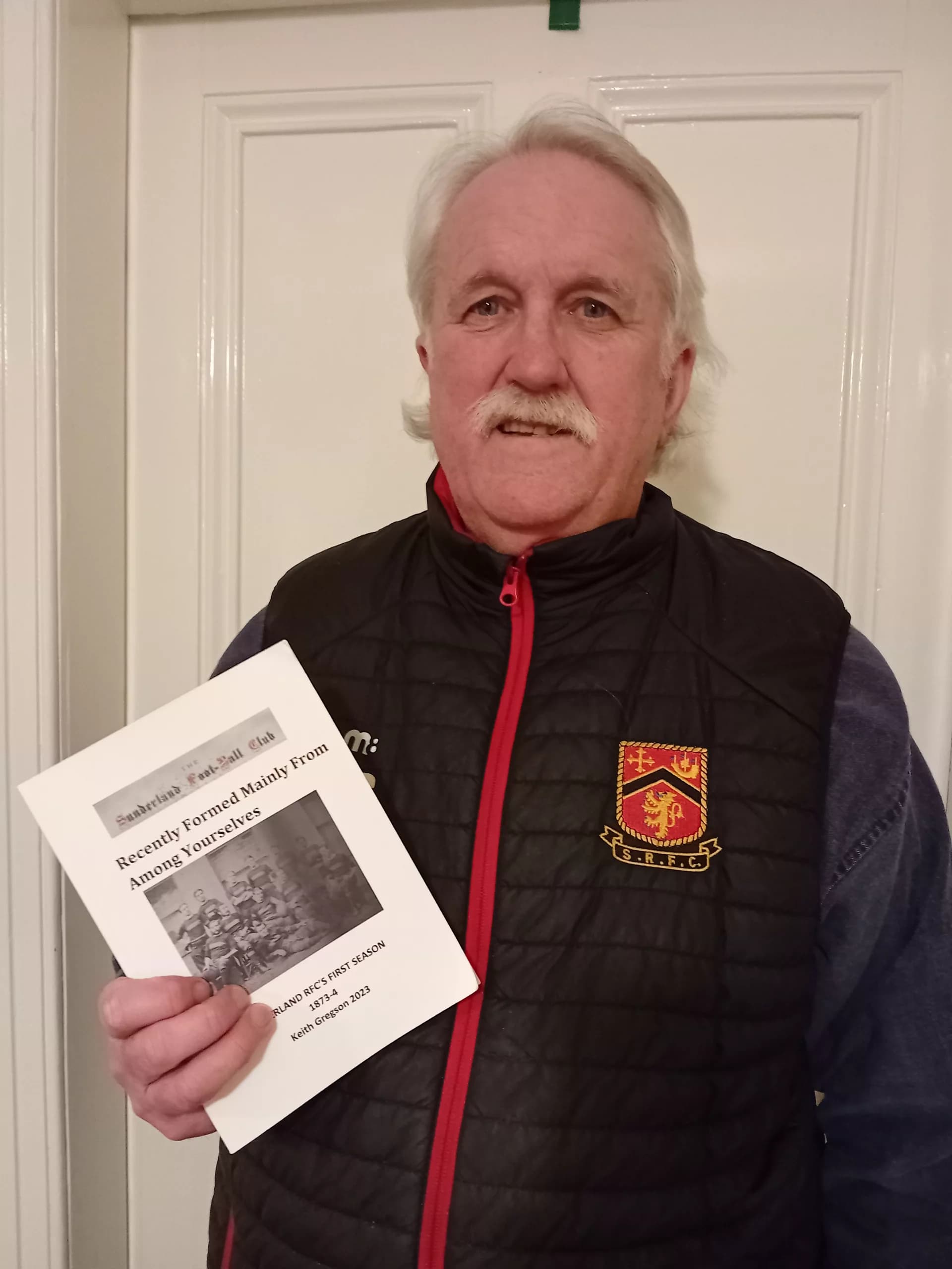 From 1873 to Today: A Journey Through the History of Sunderland Football Club