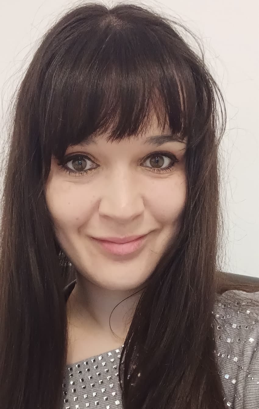 Southmoor Academy Teacher Wins Grant to Create Innovative Maths CPD Library