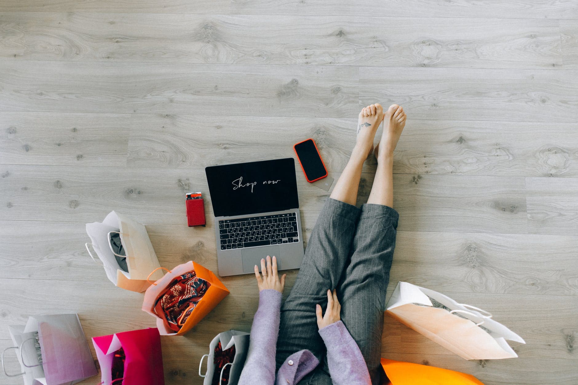 Innovative Digital Scheme Allowing Sunderland Residents To Shop From Local Businesses