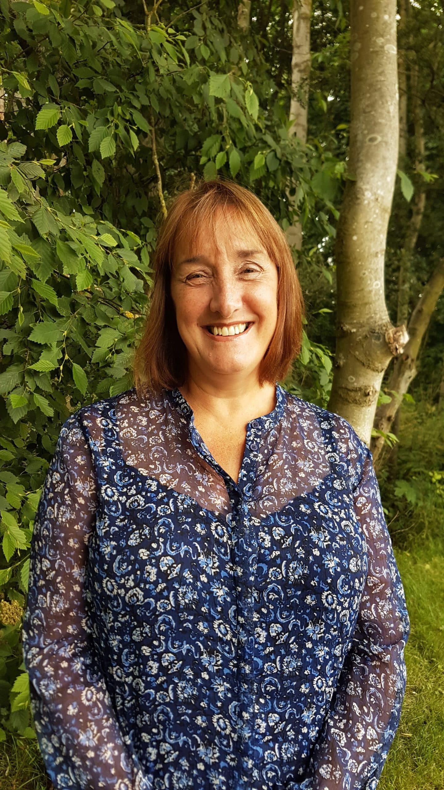 New National Adoption Strategy Aimed At Improving Adoption Services