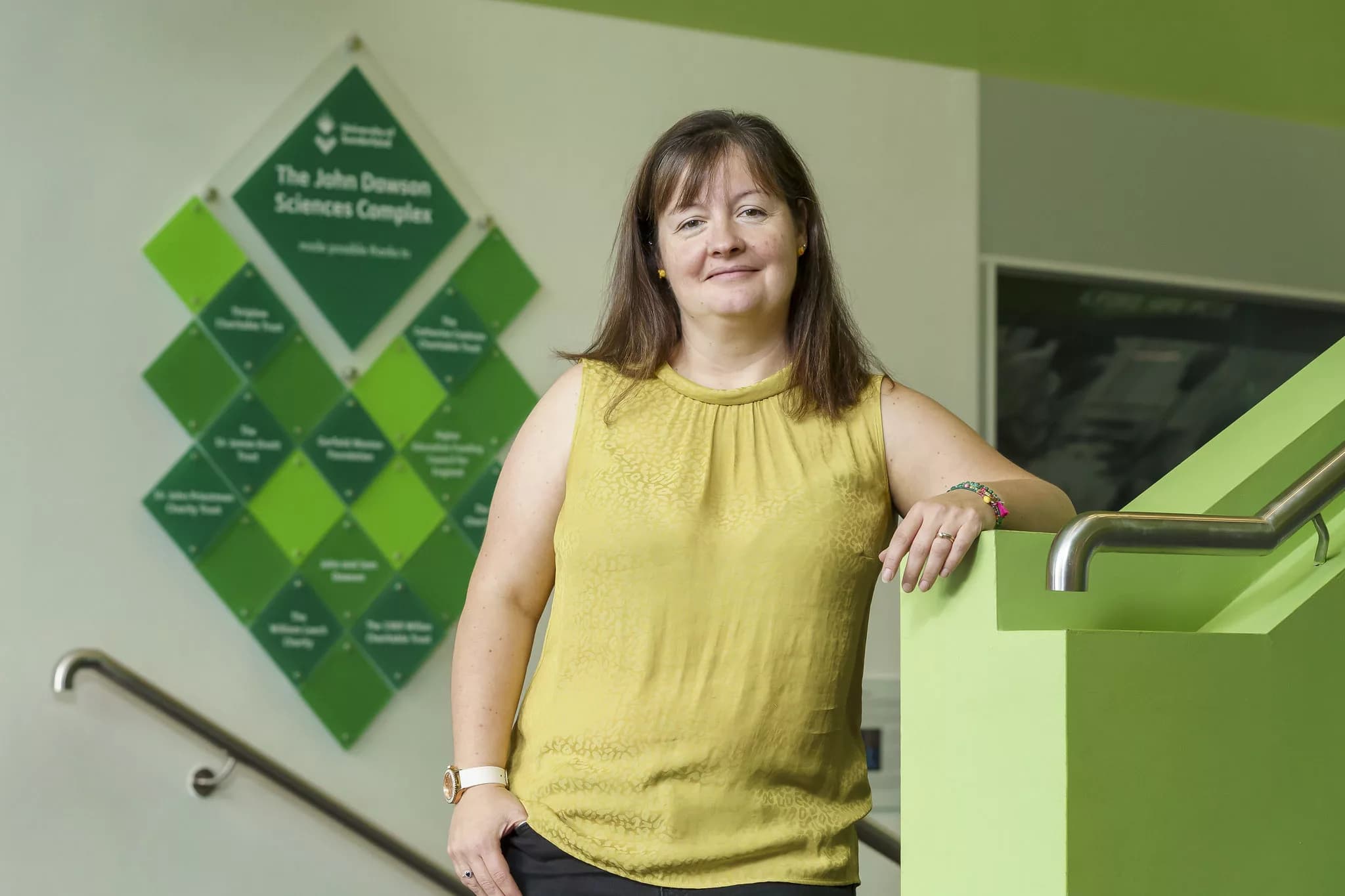 ACCEND: Revolutionising Cancer Nursing Education for Future Care