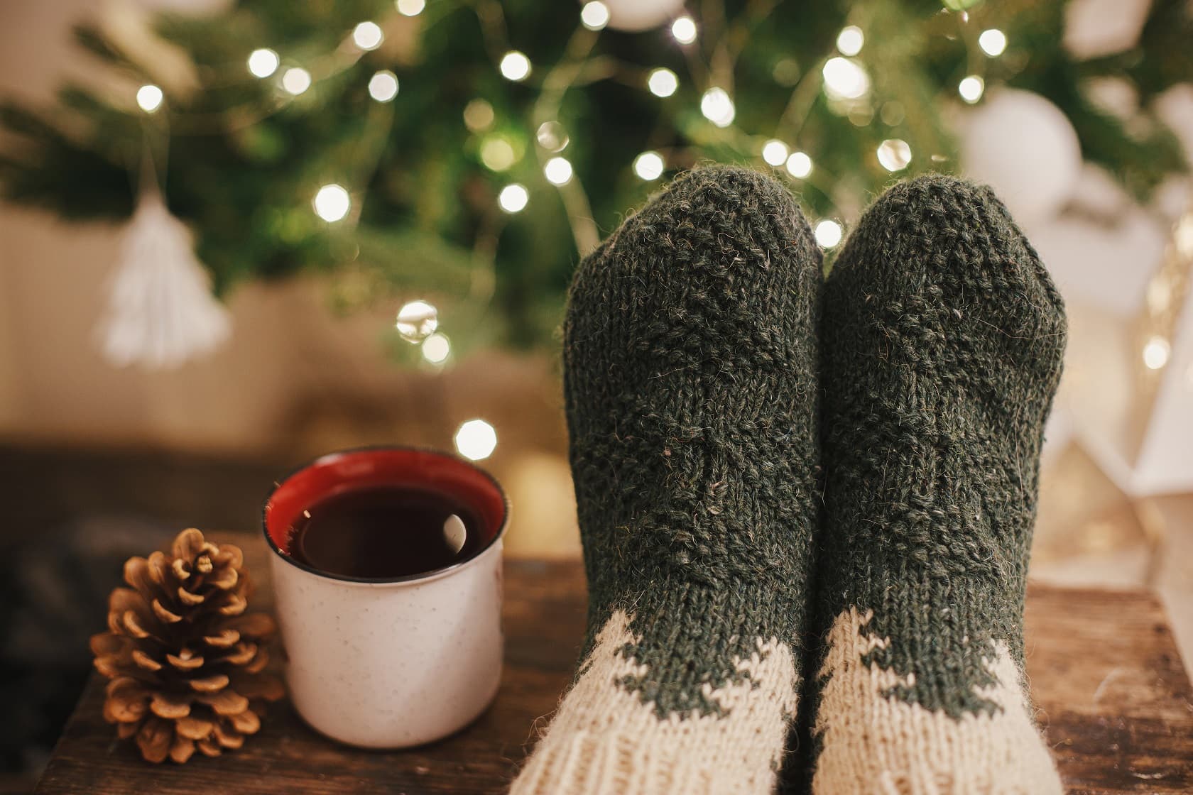 Cosy and Free Boxing Day Fun in Sunderland: Games, Films and Relaxing Ideas