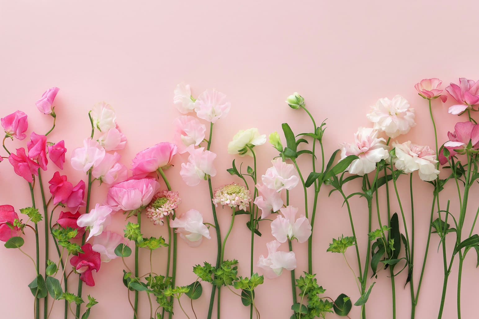 Makeovers, Goody Bags and Expert Tips at the Bridges’ Mother’s Day Special