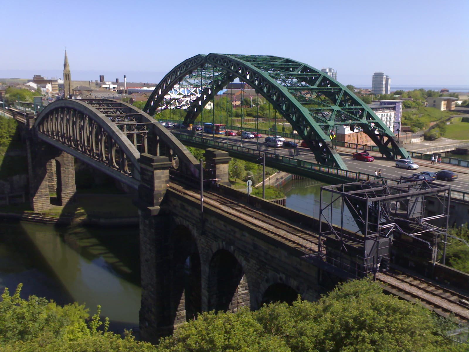 North East Jobs at Risk if No Brexit Deal