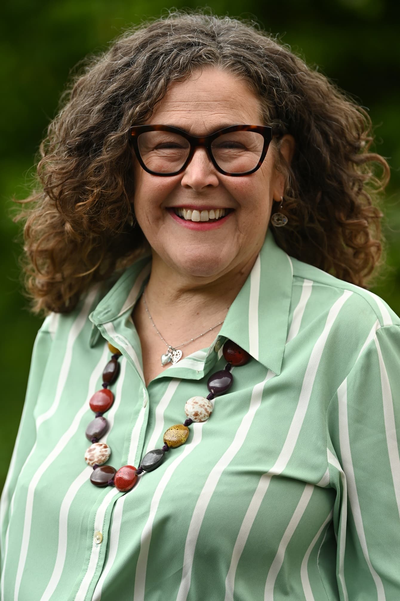 Sunderland Appoints Community Chairs to Lead Β£40m Pride in Place Investment