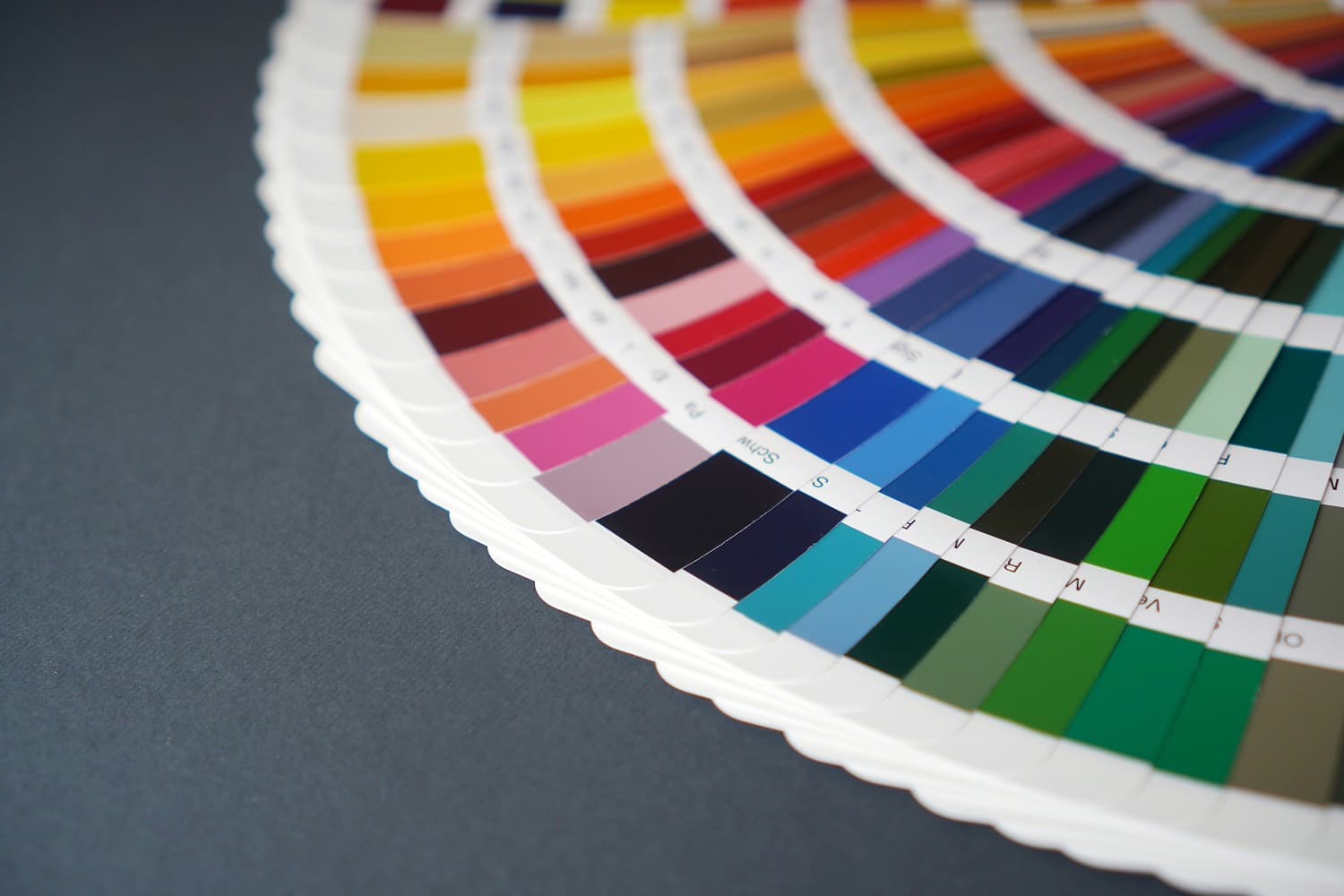 The Psychology of Design: How Your Brand’s Look Shapes Customer Perception