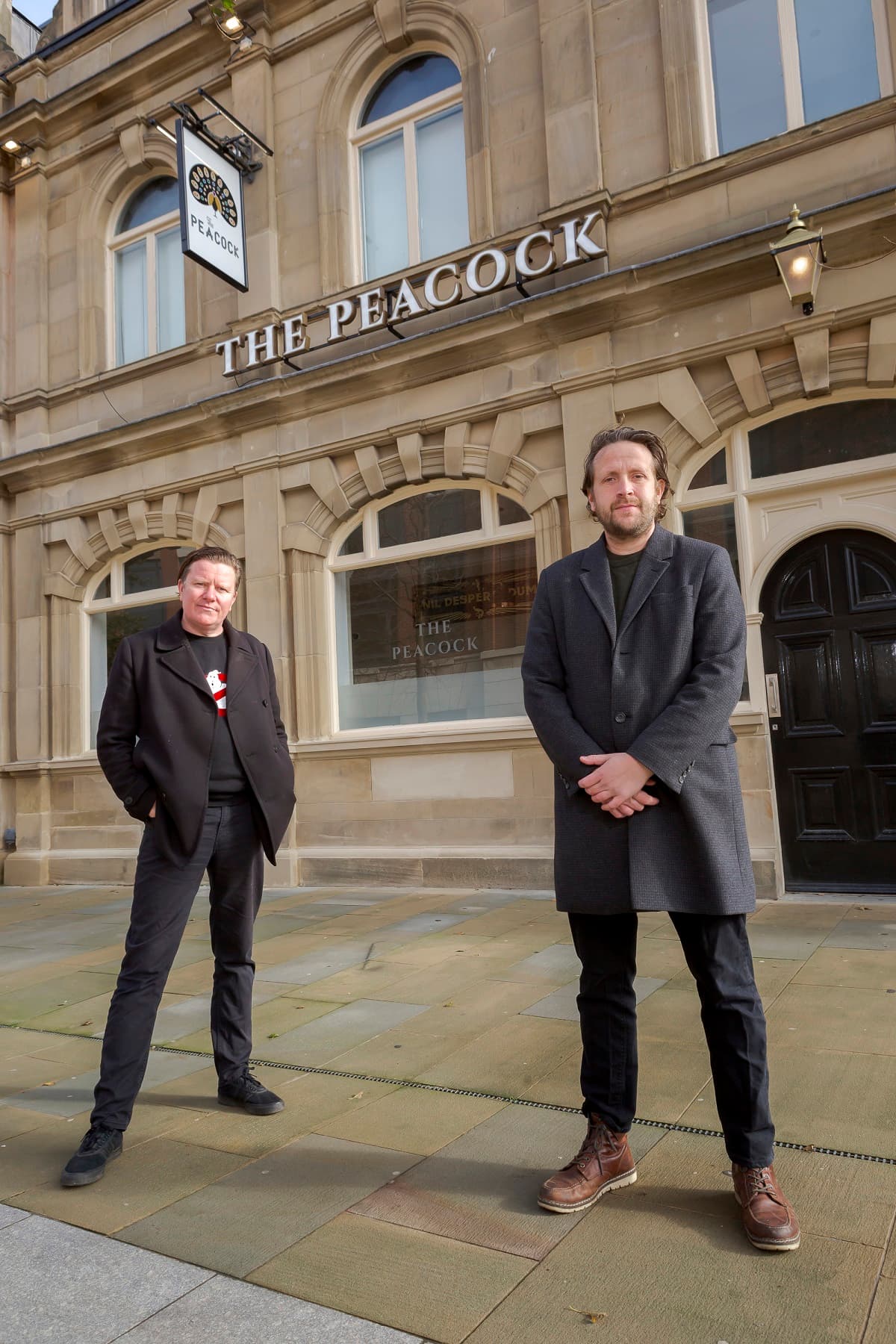 A Pioneering Music Programme For The 21st Century Music Business