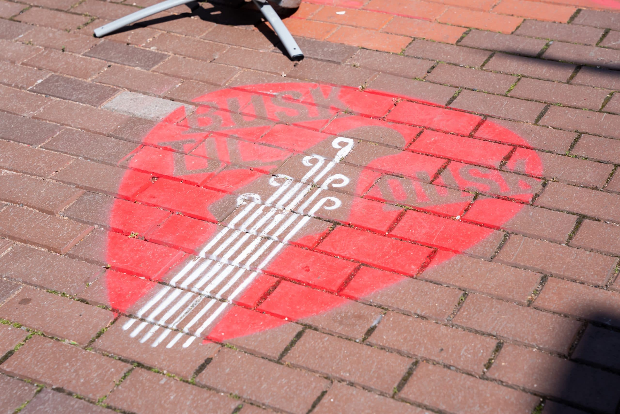 Make Music Day Celebration: Sunderland Unveils Dedicated Busking Spots in the Heart of the City