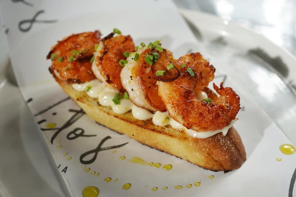 Sunderland Restaurant Week 2025: Your Guide to the Best Dining Deals