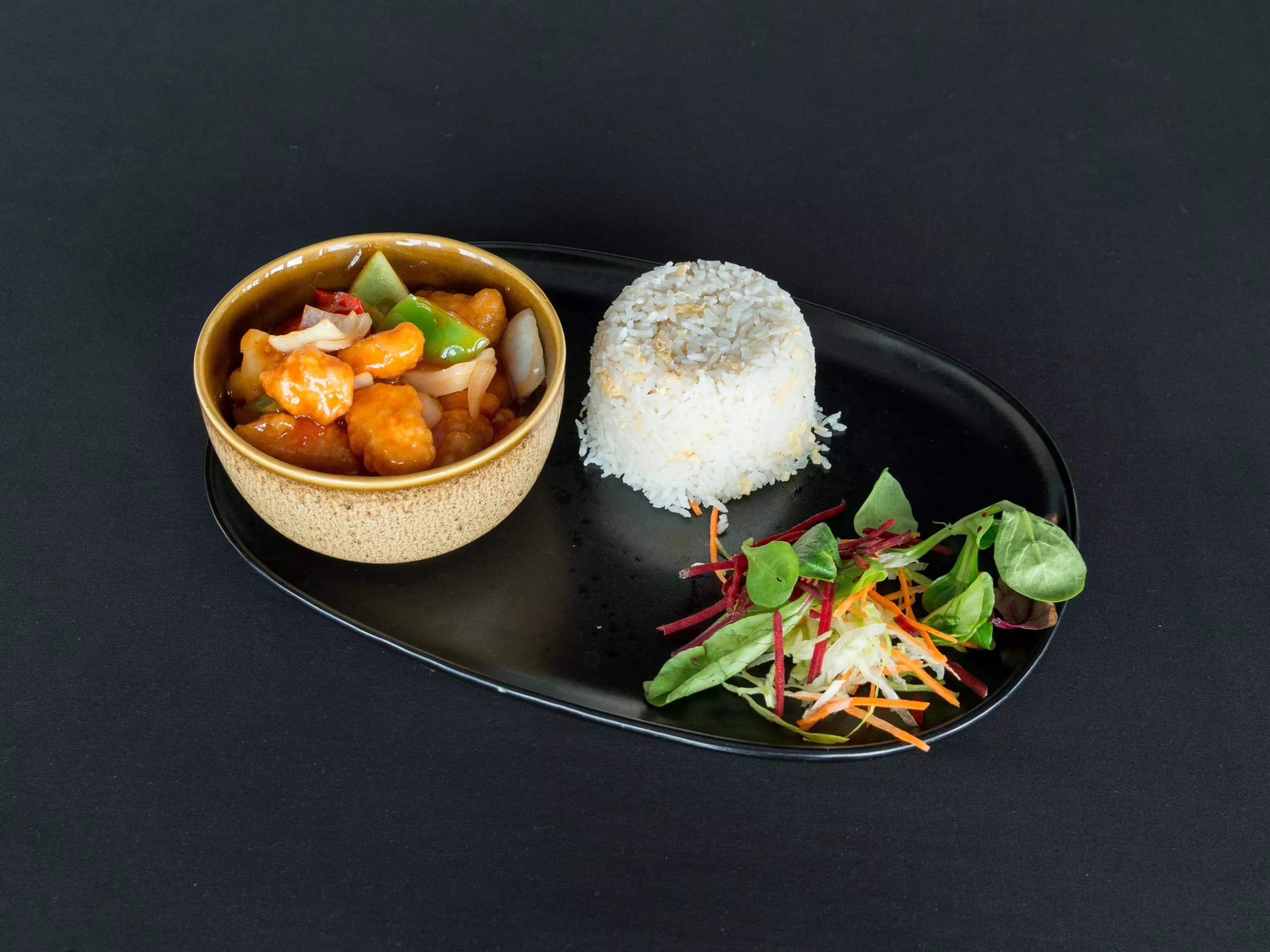 Sunderland’s Culinary Celebration: A Look Back at Restaurant Week’s Success