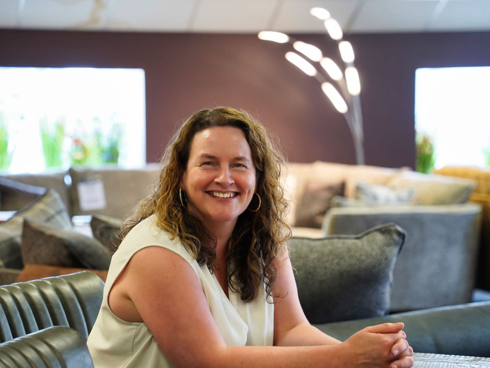 Sunderland Business Gives the 12 Gifts of Christmas…