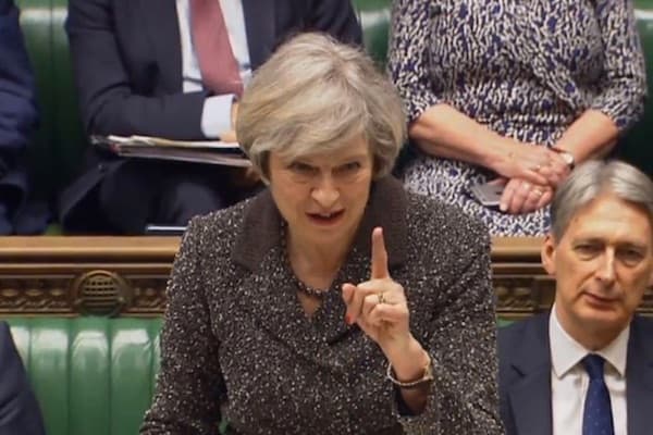 Sunderland Stays Red in Nightmare Election for the Tories
