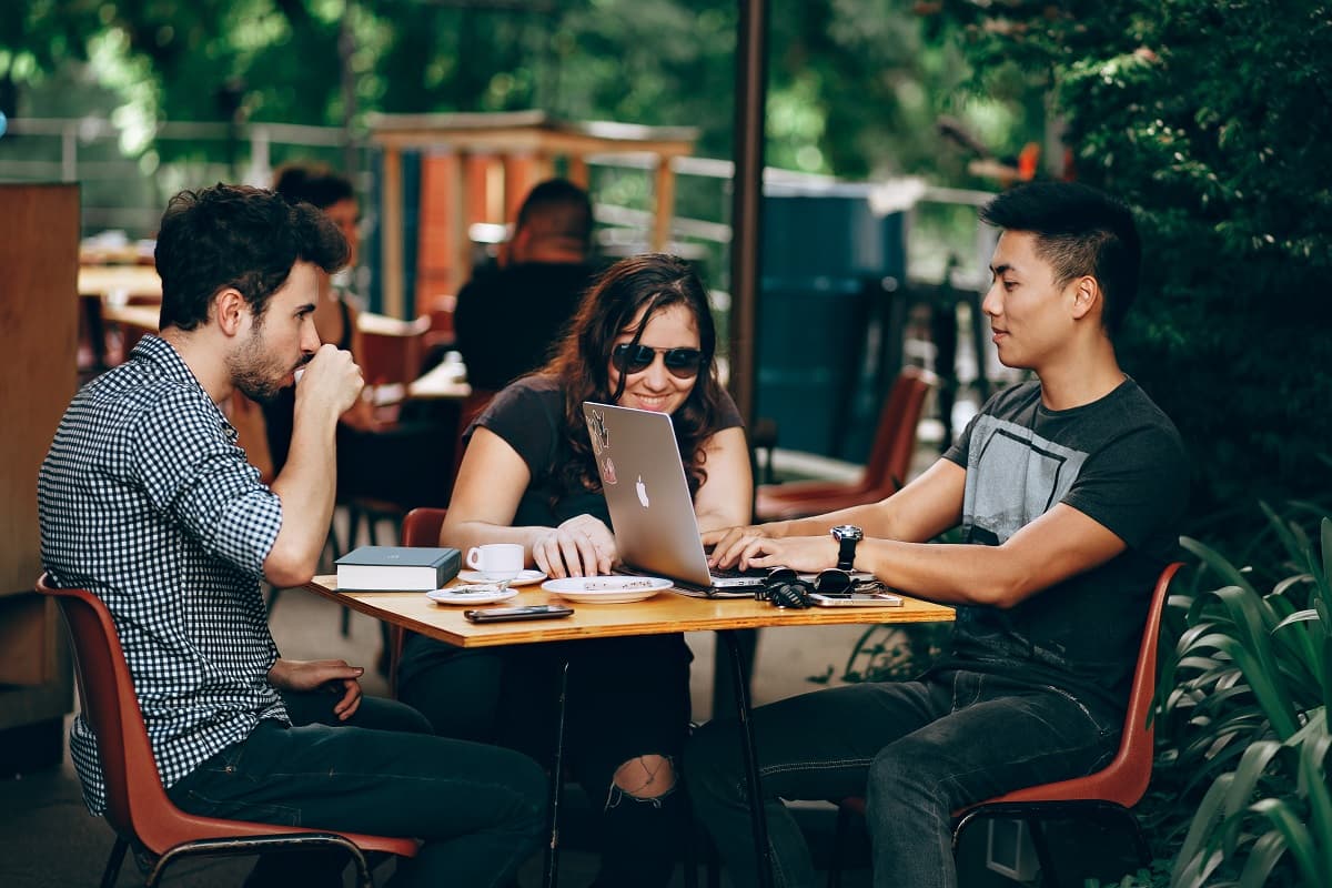 University Launches Skills Boost Scheme