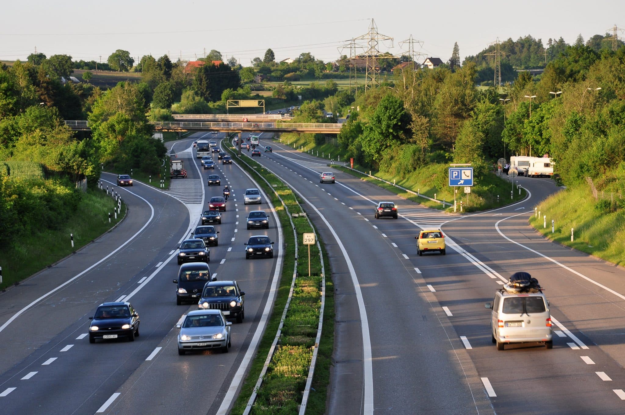 Planning Application Lodged for Dual Carriageway through Sunderland