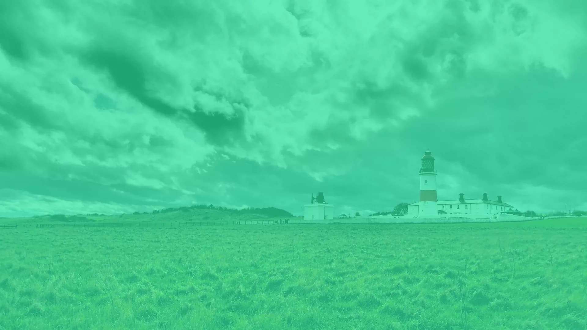 Sunderlandβs Path to Energy Efficiency: ECO 4 Scheme and Free Boiler Group